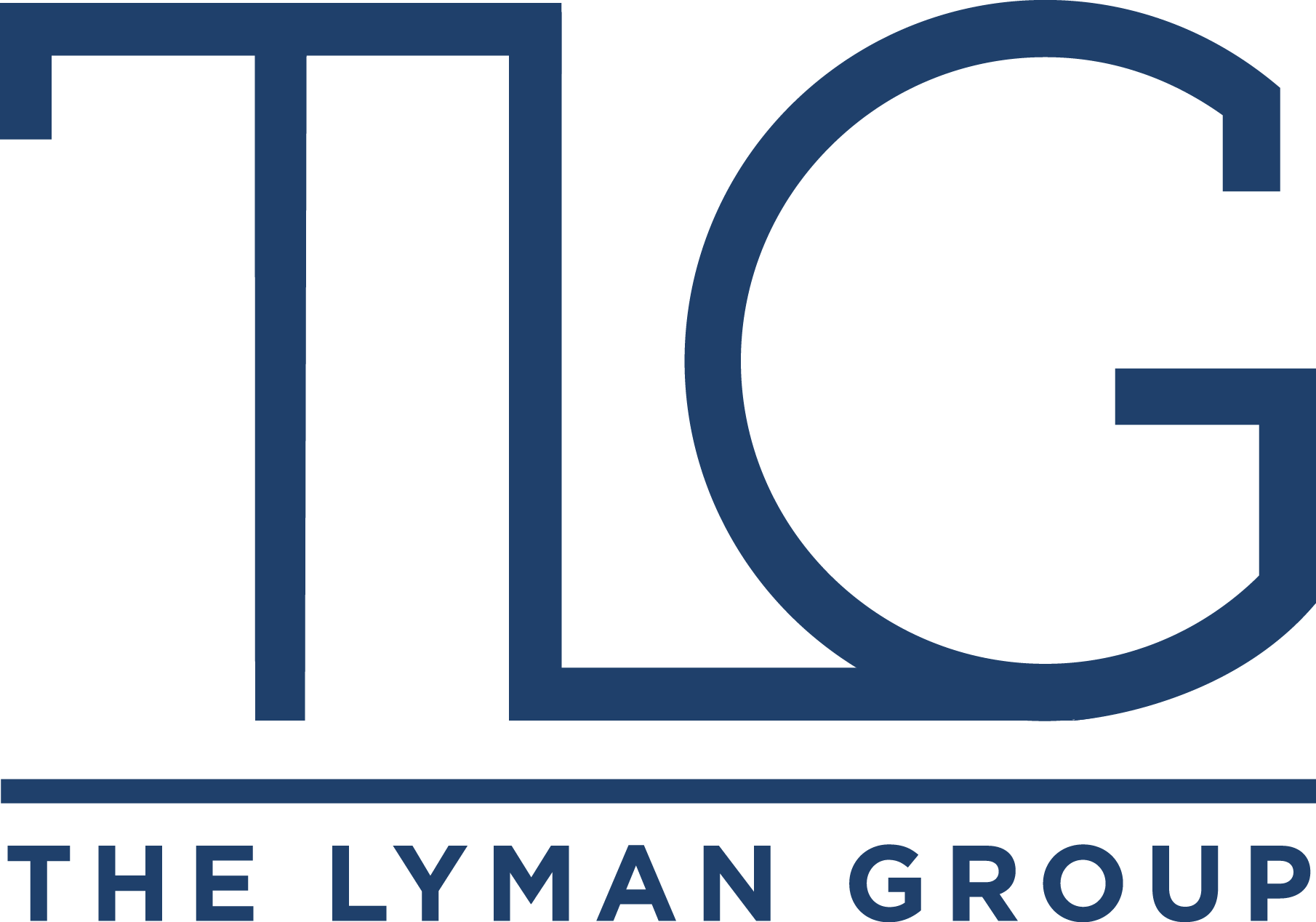 The Lyman Group